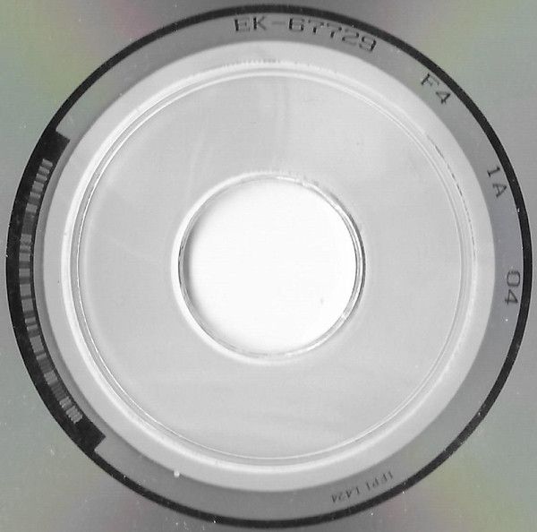 7a7ae0d43d371578ab472ccf125e0e649c360bad_0_0-1.jpeg Ironman