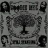 Still Standing