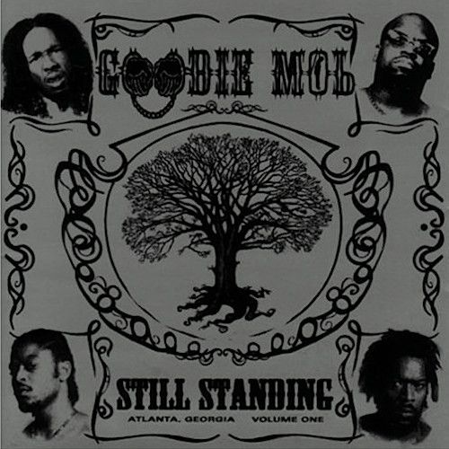Still Standing