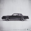 GNX