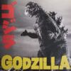 7e41f370d62a2f62a1252a8aac223234637f35c8_0_0-1.jpeg Godzilla - ゴジラ