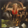Flash Gordon (Original Soundtrack Music)