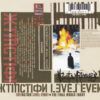Extinction Level Event - The Final World Front