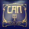 Future Days