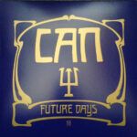 Future Days