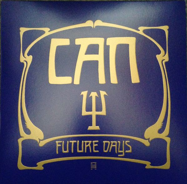 Future Days
