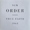 True Faith / 1963