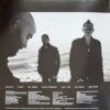 Minutes To Midnight