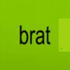 Brat