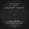 Substance