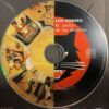 El Jardín De Las Delicias