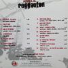 Perrea El Reggaeton