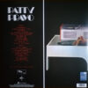 88a4be6be7df246959a602a81b5a43a53b62cfb1_0_0.jpeg Patty Pravo