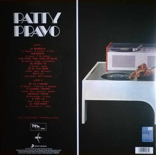 88a4be6be7df246959a602a81b5a43a53b62cfb1_0_0.jpeg Patty Pravo