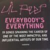 88d88ffe25449faa54f459f8608b74a0d7ff39bb_0_0.jpeg Everybody's Everything