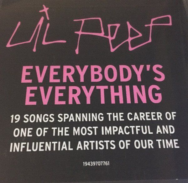 88d88ffe25449faa54f459f8608b74a0d7ff39bb_0_0.jpeg Everybody's Everything