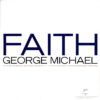 Faith