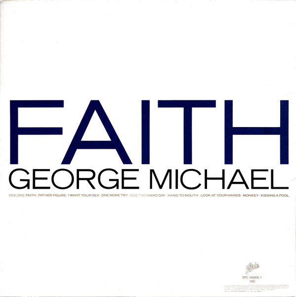 Faith