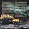 Black Rain