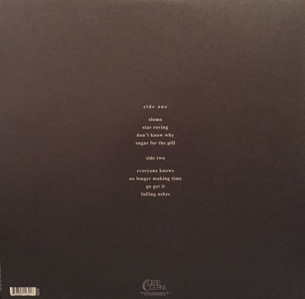 Slowdive