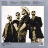 The Best Of 1990-2000