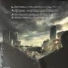 The Last Of Us: Season 1 (Soundtrack From The Series)