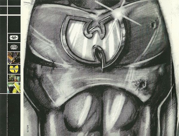 9011853e9941d9d0f5572320f119876b6ab1bc19_0_0-1.jpeg Ironman