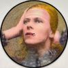 9266d5e25a184c05468ea8011950913aa82bbad0_0_0-2.jpeg Hunky Dory
