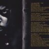 War & Peace Vol. 1 (The War Disc)