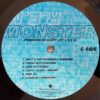 94c3da48f68b0703a5b3efd3f6d97246916a7d8e_0_0.jpeg Monster
