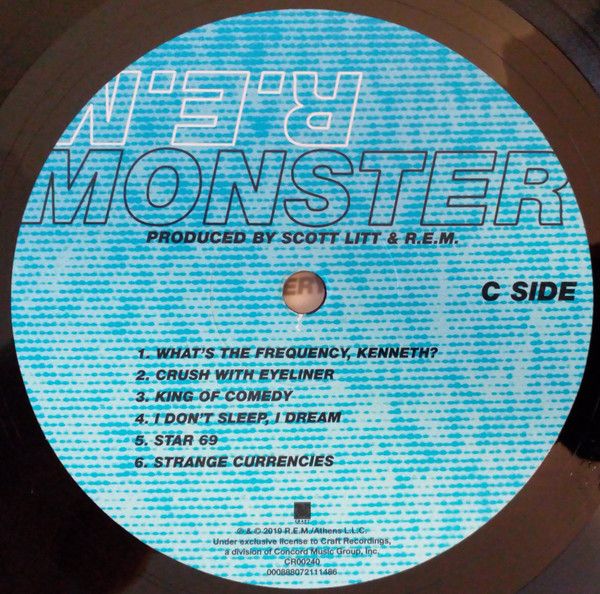 94c3da48f68b0703a5b3efd3f6d97246916a7d8e_0_0.jpeg Monster