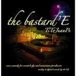 Bastard'E