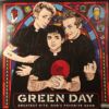 Greatest Hits: God's Favorite Band