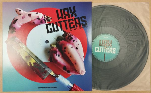 95f66fc862b35489df6209d63f8458482fa400d9_0_0.jpeg Wax Cutters