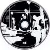 Regulate... G Funk Era