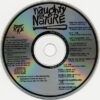 Naughty By Nature