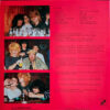 990d6d628b839a03fc7d0cb4be8055a1bb11d9a1_0_0-1.jpeg Goo Goo Dolls