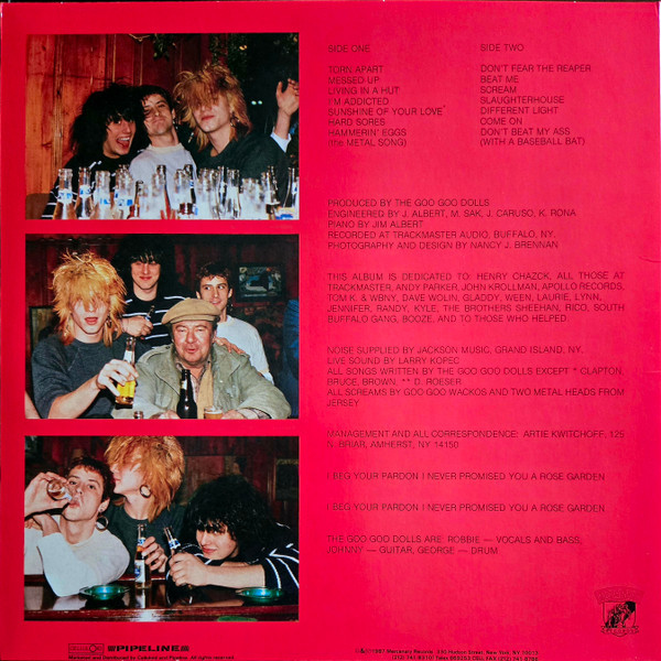 990d6d628b839a03fc7d0cb4be8055a1bb11d9a1_0_0-1.jpeg Goo Goo Dolls