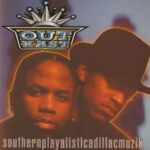 Southernplayalisticadillacmuzik