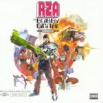 9f895a1887b7390bba275dcb5582e6fc8091e30a_0_0.jpeg RZA As Bobby Digital In Stereo