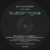 Substance