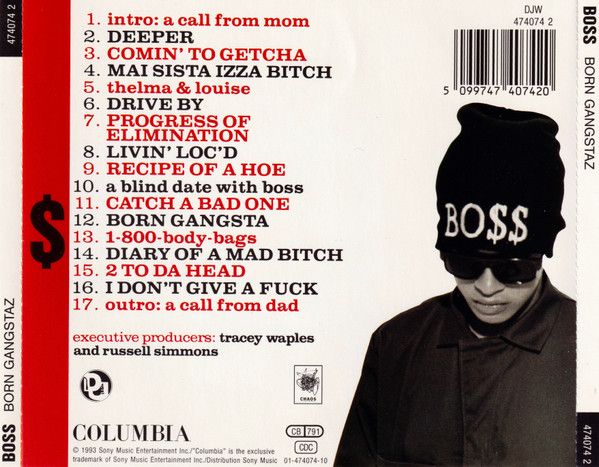OS05ODMwLmpwZWc.jpeg Born Gangstaz