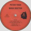 a0b2ef103fbf7725b1998836f2fb6160ed22b240_0_0.jpeg Mystic Man