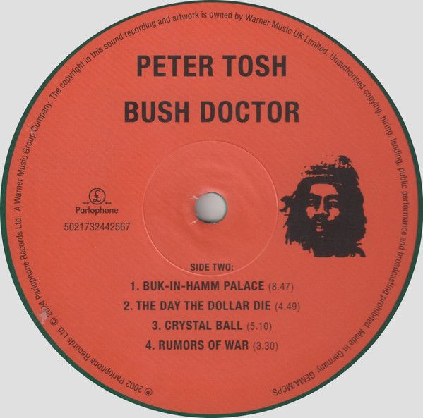 a0b2ef103fbf7725b1998836f2fb6160ed22b240_0_0.jpeg Mystic Man