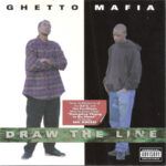 Draw The Line