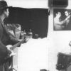 a312f6cc6f0d803c29e17b7103deddd77fcef424_0_0.jpeg Rattle And Hum