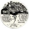 Needle Thrashers Vol.One