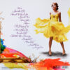 a32cd7570bd603af628cfbc0fcb01a9a1fd13916_0_0.jpeg Speak Now