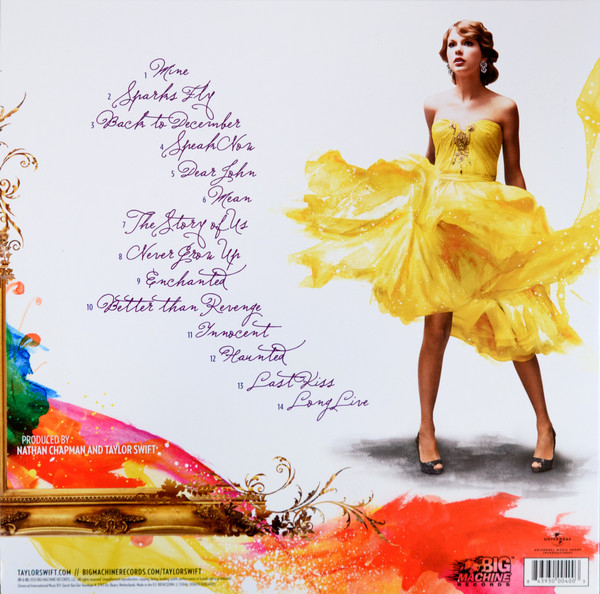 a32cd7570bd603af628cfbc0fcb01a9a1fd13916_0_0.jpeg Speak Now