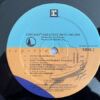 a3360b275324edae643906e4eb0bd9f57cc895cd_0_0.jpeg Greatest Hits 1982-1989